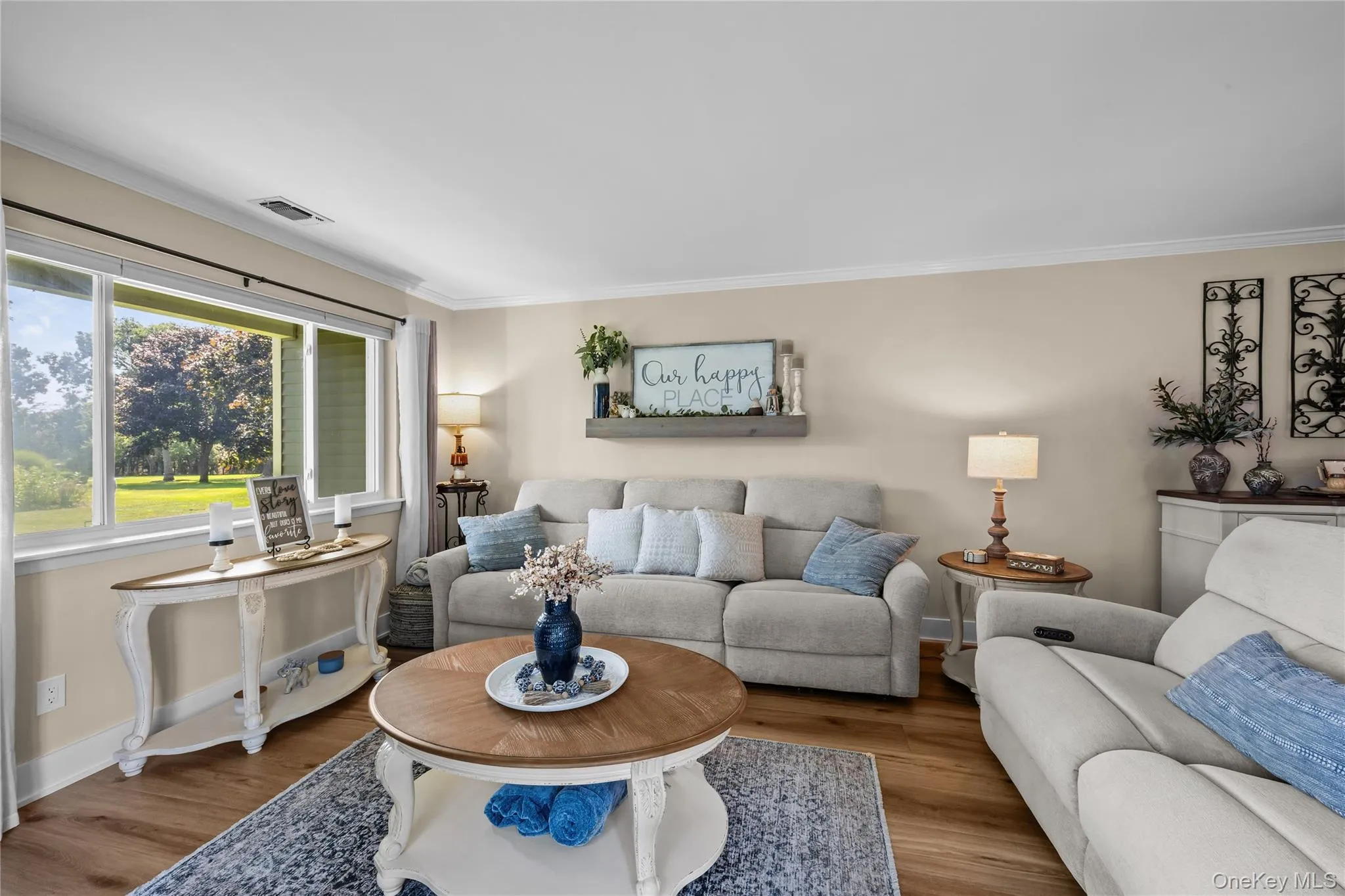 416 Lindsay Lane, Brookhaven, NY, 2 Bedrooms Bedrooms, 5 Rooms Rooms,2 BathroomsBathrooms,Residential,For Rent,Lindsay,0,1035076 416 Lindsay Lane, Brookhaven, NY, 2 Bedrooms Bedrooms, 5 Rooms Rooms,2 BathroomsBathrooms,Residential,For Rent,Lindsay,0,1035076