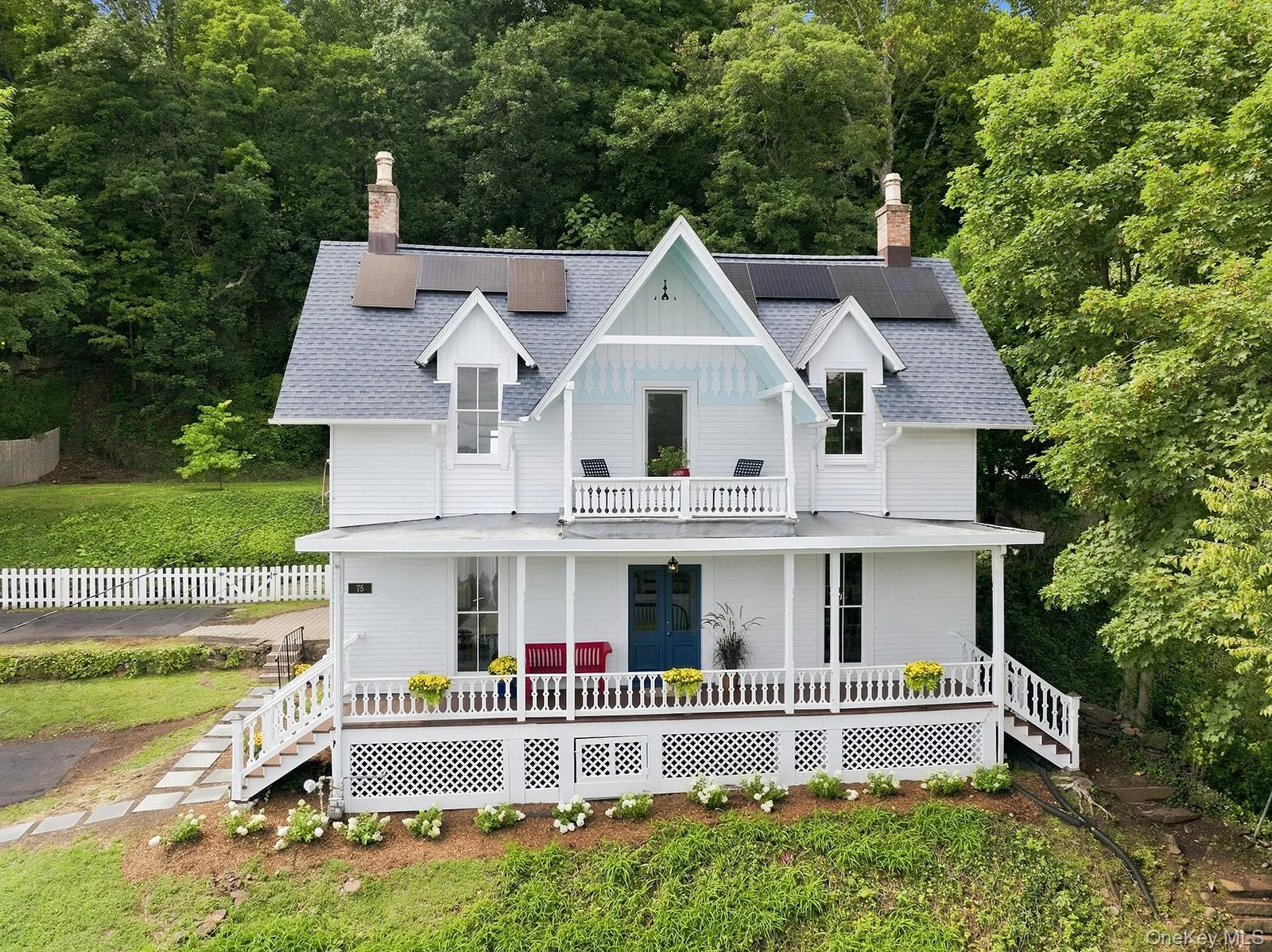 75 River Road, Orangetown, NY, 4 Bedrooms Bedrooms, 8 Rooms Rooms,1 BathroomBathrooms,Residential,For Rent,River,0,1035077 75 River Road, Orangetown, NY, 4 Bedrooms Bedrooms, 8 Rooms Rooms,1 BathroomBathrooms,Residential,For Rent,River,0,1035077