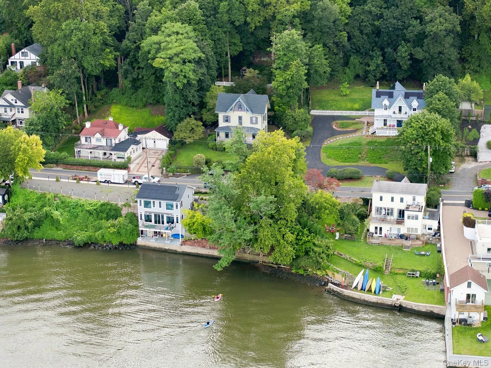 75 River Road, Orangetown, NY, 4 Bedrooms Bedrooms, 8 Rooms Rooms,1 BathroomBathrooms,Residential,For Rent,River,0,1035077 75 River Road, Orangetown, NY, 4 Bedrooms Bedrooms, 8 Rooms Rooms,1 BathroomBathrooms,Residential,For Rent,River,0,1035077