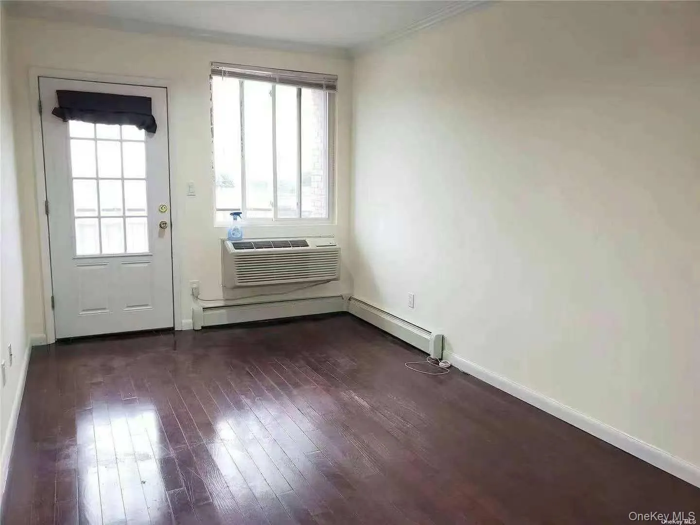 36-41 169th Street, New York, NY, 2 Bedrooms Bedrooms, 5 Rooms Rooms,2 BathroomsBathrooms,Residential,For Rent,169th,0,1035079 36-41 169th Street, New York, NY, 2 Bedrooms Bedrooms, 5 Rooms Rooms,2 BathroomsBathrooms,Residential,For Rent,169th,0,1035079