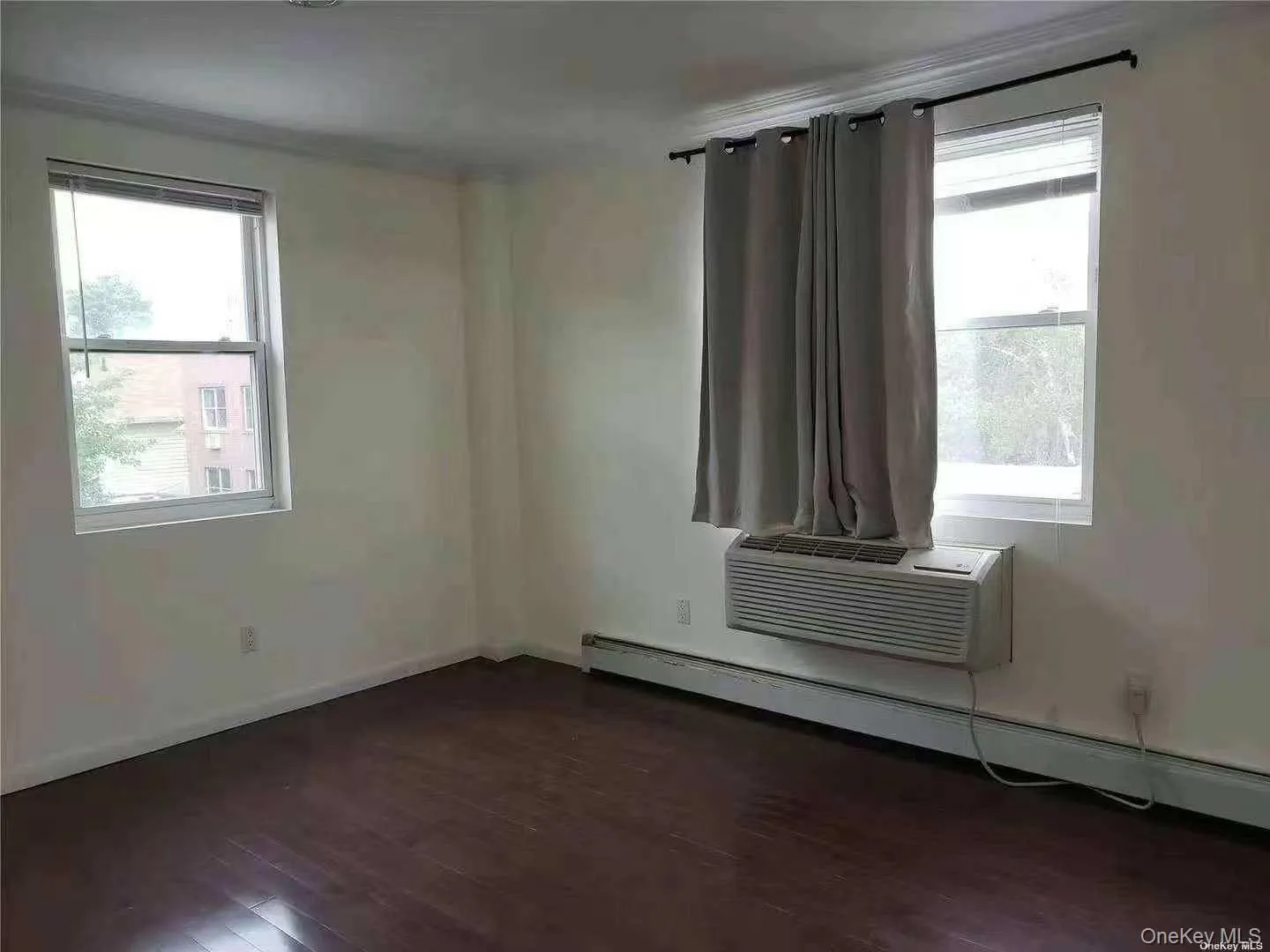 36-41 169th Street, New York, NY, 2 Bedrooms Bedrooms, 5 Rooms Rooms,2 BathroomsBathrooms,Residential,For Rent,169th,0,1035079 36-41 169th Street, New York, NY, 2 Bedrooms Bedrooms, 5 Rooms Rooms,2 BathroomsBathrooms,Residential,For Rent,169th,0,1035079