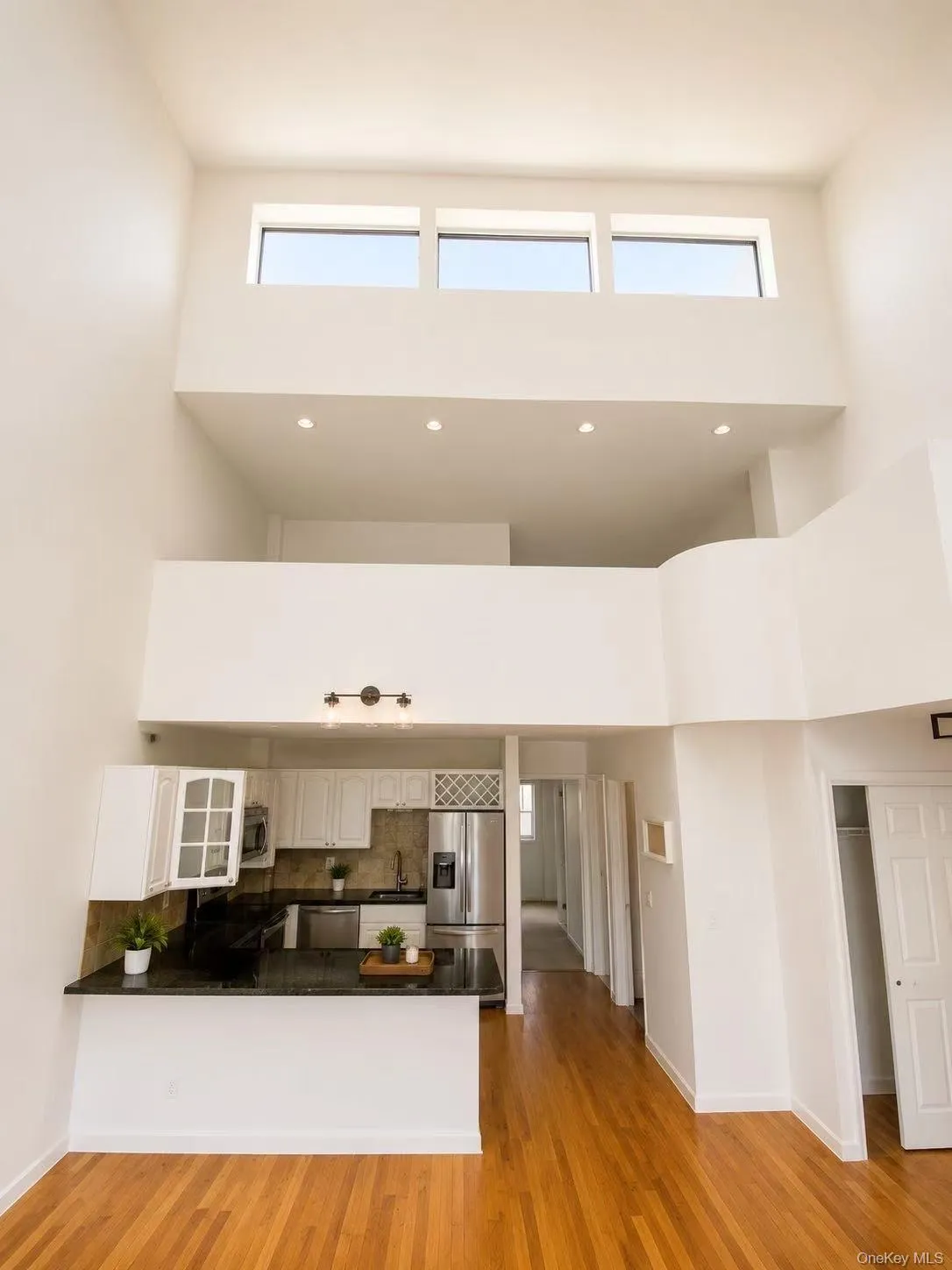 625 shore Road, Long Beach, NY, 2 Bedrooms Bedrooms, 4 Rooms Rooms,1 BathroomBathrooms,Residential Lease,For Rent,shore,0,1035080 625 shore Road, Long Beach, NY, 2 Bedrooms Bedrooms, 4 Rooms Rooms,1 BathroomBathrooms,Residential Lease,For Rent,shore,0,1035080