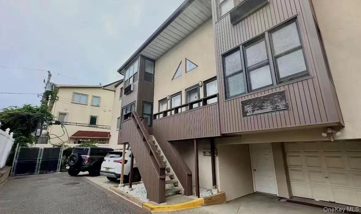 625 shore Road, Long Beach, NY, 2 Bedrooms Bedrooms, 4 Rooms Rooms,1 BathroomBathrooms,Residential Lease,For Rent,shore,0,1035080 625 shore Road, Long Beach, NY, 2 Bedrooms Bedrooms, 4 Rooms Rooms,1 BathroomBathrooms,Residential Lease,For Rent,shore,0,1035080