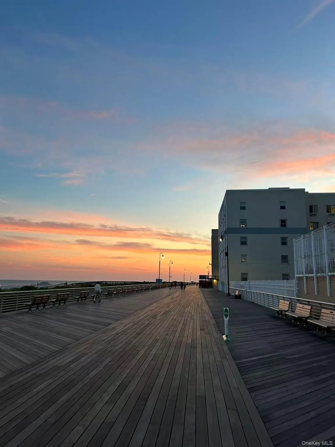 625 shore Road, Long Beach, NY, 2 Bedrooms Bedrooms, 4 Rooms Rooms,1 BathroomBathrooms,Residential Lease,For Rent,shore,0,1035080 625 shore Road, Long Beach, NY, 2 Bedrooms Bedrooms, 4 Rooms Rooms,1 BathroomBathrooms,Residential Lease,For Rent,shore,0,1035080