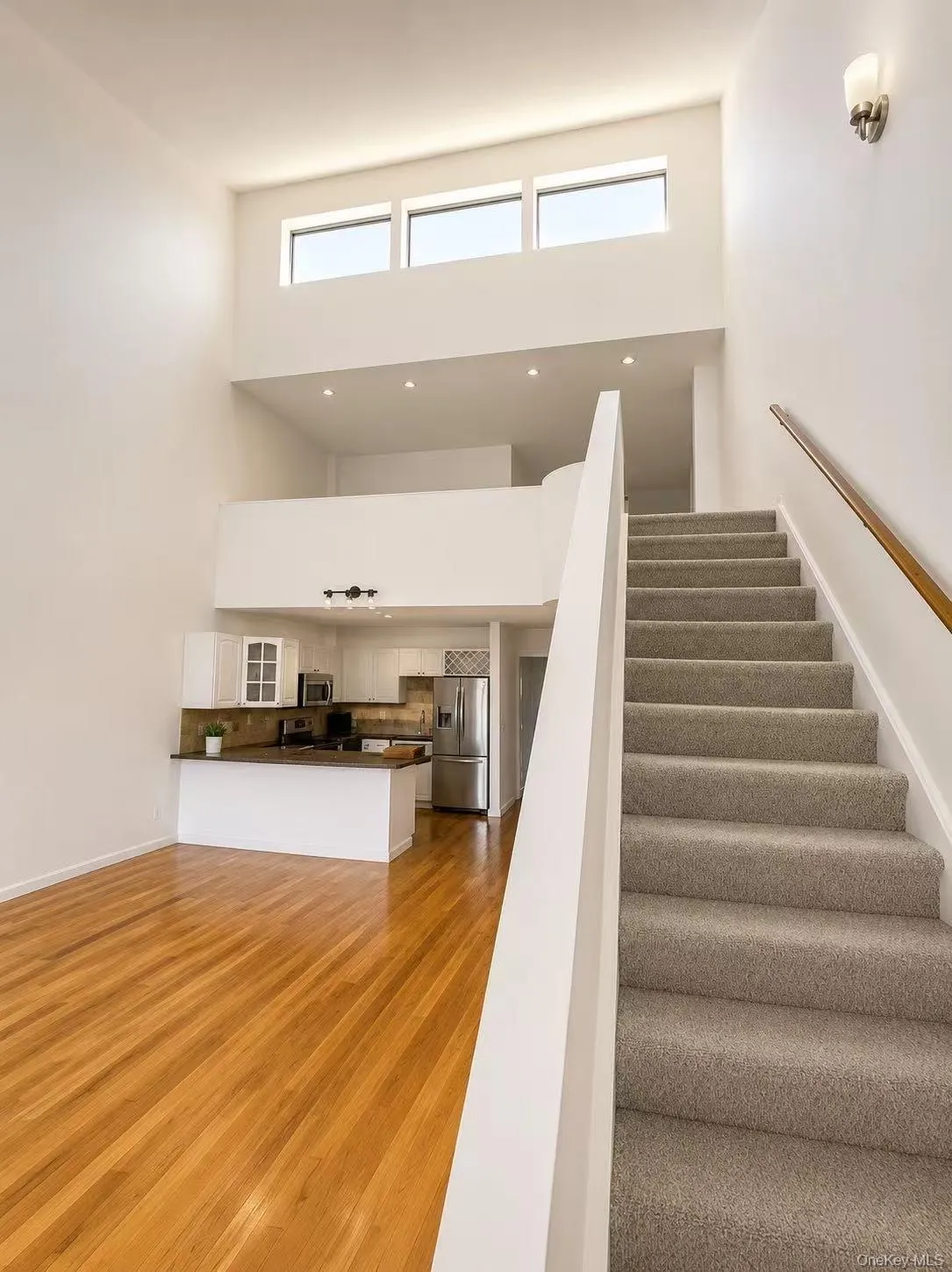 625 shore Road, Long Beach, NY, 2 Bedrooms Bedrooms, 4 Rooms Rooms,1 BathroomBathrooms,Residential Lease,For Rent,shore,0,1035080 625 shore Road, Long Beach, NY, 2 Bedrooms Bedrooms, 4 Rooms Rooms,1 BathroomBathrooms,Residential Lease,For Rent,shore,0,1035080