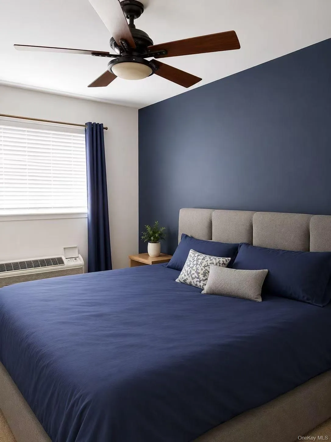 625 shore Road, Long Beach, NY, 2 Bedrooms Bedrooms, 4 Rooms Rooms,1 BathroomBathrooms,Residential Lease,For Rent,shore,0,1035080 625 shore Road, Long Beach, NY, 2 Bedrooms Bedrooms, 4 Rooms Rooms,1 BathroomBathrooms,Residential Lease,For Rent,shore,0,1035080