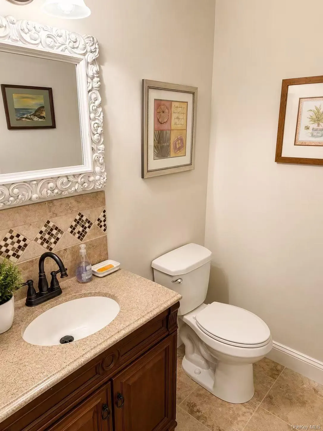 625 shore Road, Long Beach, NY, 2 Bedrooms Bedrooms, 4 Rooms Rooms,1 BathroomBathrooms,Residential Lease,For Rent,shore,0,1035080 625 shore Road, Long Beach, NY, 2 Bedrooms Bedrooms, 4 Rooms Rooms,1 BathroomBathrooms,Residential Lease,For Rent,shore,0,1035080