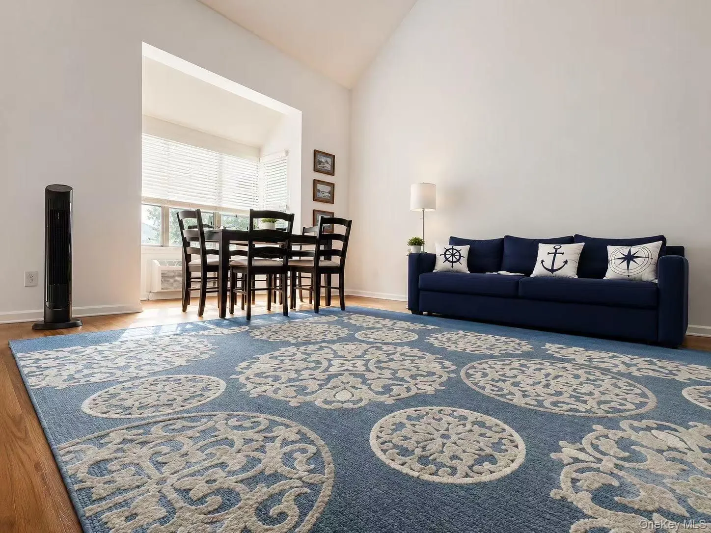 625 shore Road, Long Beach, NY, 2 Bedrooms Bedrooms, 4 Rooms Rooms,1 BathroomBathrooms,Residential Lease,For Rent,shore,0,1035080 625 shore Road, Long Beach, NY, 2 Bedrooms Bedrooms, 4 Rooms Rooms,1 BathroomBathrooms,Residential Lease,For Rent,shore,0,1035080