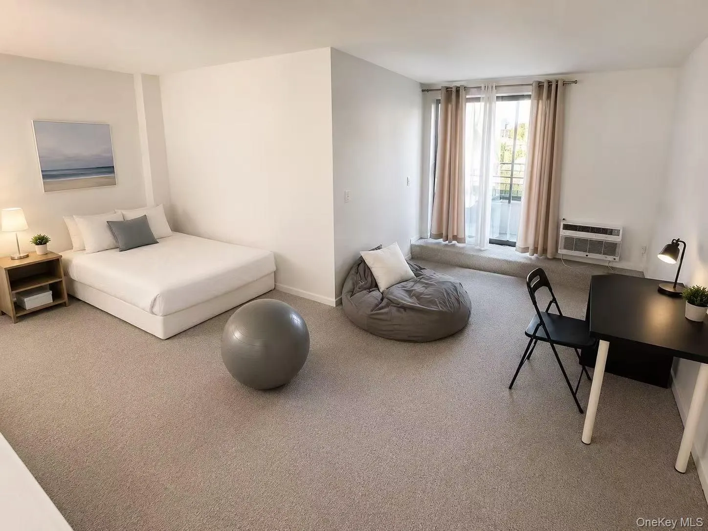 625 shore Road, Long Beach, NY, 2 Bedrooms Bedrooms, 4 Rooms Rooms,1 BathroomBathrooms,Residential Lease,For Rent,shore,0,1035080 625 shore Road, Long Beach, NY, 2 Bedrooms Bedrooms, 4 Rooms Rooms,1 BathroomBathrooms,Residential Lease,For Rent,shore,0,1035080