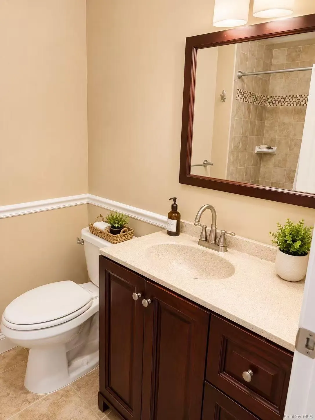 625 shore Road, Long Beach, NY, 2 Bedrooms Bedrooms, 4 Rooms Rooms,1 BathroomBathrooms,Residential Lease,For Rent,shore,0,1035080 625 shore Road, Long Beach, NY, 2 Bedrooms Bedrooms, 4 Rooms Rooms,1 BathroomBathrooms,Residential Lease,For Rent,shore,0,1035080