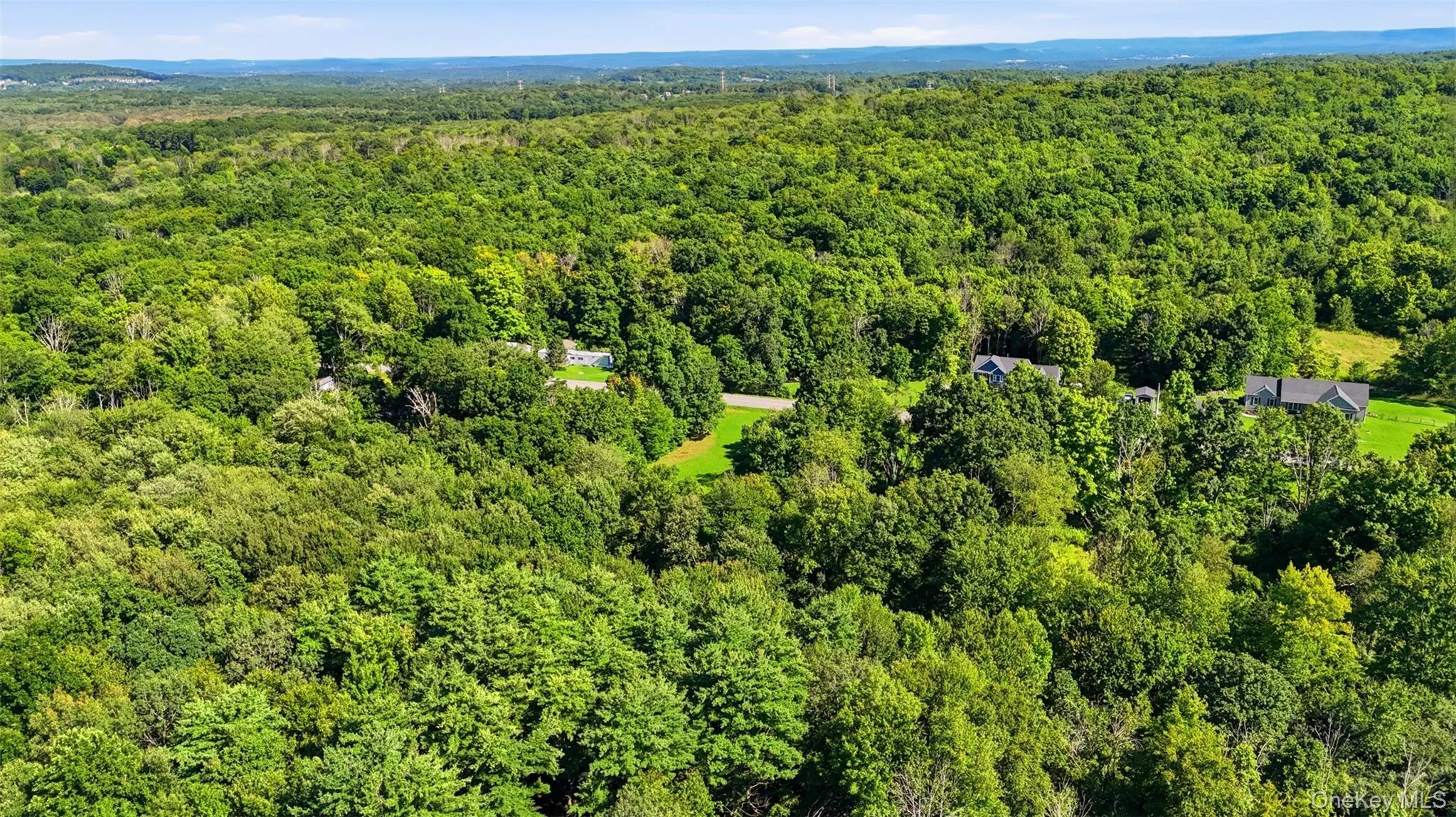 Ridge Drive, Mount Hope, NY, ,Land,For Rent,Ridge,0,1035081 Ridge Drive, Mount Hope, NY, ,Land,For Rent,Ridge,0,1035081