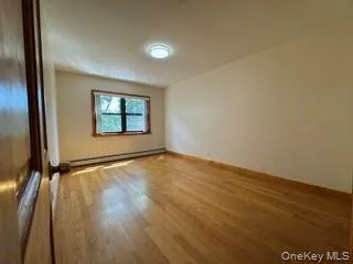 161-34 28th Avenue, New York, NY, 2 Bedrooms Bedrooms, 4 Rooms Rooms,1 BathroomBathrooms,Residential Lease,For Rent,28th,0,1035082 161-34 28th Avenue, New York, NY, 2 Bedrooms Bedrooms, 4 Rooms Rooms,1 BathroomBathrooms,Residential Lease,For Rent,28th,0,1035082