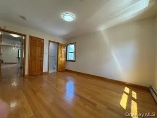161-34 28th Avenue, New York, NY, 2 Bedrooms Bedrooms, 4 Rooms Rooms,1 BathroomBathrooms,Residential Lease,For Rent,28th,0,1035082 161-34 28th Avenue, New York, NY, 2 Bedrooms Bedrooms, 4 Rooms Rooms,1 BathroomBathrooms,Residential Lease,For Rent,28th,0,1035082