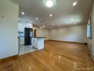 161-34 28th Avenue, New York, NY, 2 Bedrooms Bedrooms, 4 Rooms Rooms,1 BathroomBathrooms,Residential Lease,For Rent,28th,0,1035082 161-34 28th Avenue, New York, NY, 2 Bedrooms Bedrooms, 4 Rooms Rooms,1 BathroomBathrooms,Residential Lease,For Rent,28th,0,1035082