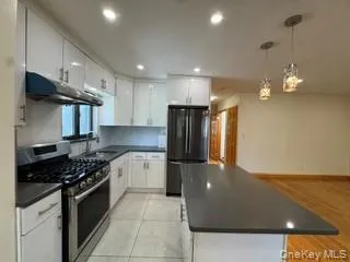 161-34 28th Avenue, New York, NY, 2 Bedrooms Bedrooms, 4 Rooms Rooms,1 BathroomBathrooms,Residential Lease,For Rent,28th,0,1035082 161-34 28th Avenue, New York, NY, 2 Bedrooms Bedrooms, 4 Rooms Rooms,1 BathroomBathrooms,Residential Lease,For Rent,28th,0,1035082