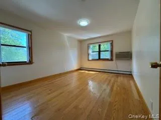 161-34 28th Avenue, New York, NY, 2 Bedrooms Bedrooms, 4 Rooms Rooms,1 BathroomBathrooms,Residential Lease,For Rent,28th,0,1035082 161-34 28th Avenue, New York, NY, 2 Bedrooms Bedrooms, 4 Rooms Rooms,1 BathroomBathrooms,Residential Lease,For Rent,28th,0,1035082