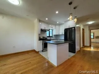 161-34 28th Avenue, New York, NY, 2 Bedrooms Bedrooms, 4 Rooms Rooms,1 BathroomBathrooms,Residential Lease,For Rent,28th,0,1035082 161-34 28th Avenue, New York, NY, 2 Bedrooms Bedrooms, 4 Rooms Rooms,1 BathroomBathrooms,Residential Lease,For Rent,28th,0,1035082
