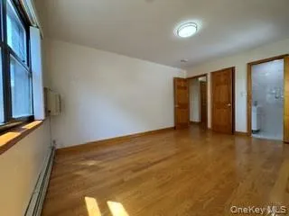 161-34 28th Avenue, New York, NY, 2 Bedrooms Bedrooms, 4 Rooms Rooms,1 BathroomBathrooms,Residential Lease,For Rent,28th,0,1035082 161-34 28th Avenue, New York, NY, 2 Bedrooms Bedrooms, 4 Rooms Rooms,1 BathroomBathrooms,Residential Lease,For Rent,28th,0,1035082