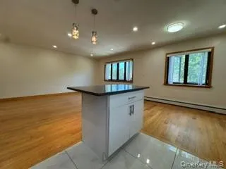 161-34 28th Avenue, New York, NY, 2 Bedrooms Bedrooms, 4 Rooms Rooms,1 BathroomBathrooms,Residential Lease,For Rent,28th,0,1035082 161-34 28th Avenue, New York, NY, 2 Bedrooms Bedrooms, 4 Rooms Rooms,1 BathroomBathrooms,Residential Lease,For Rent,28th,0,1035082