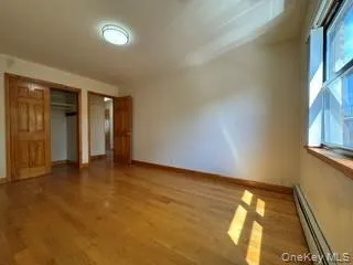161-34 28th Avenue, New York, NY, 2 Bedrooms Bedrooms, 4 Rooms Rooms,1 BathroomBathrooms,Residential Lease,For Rent,28th,0,1035082 161-34 28th Avenue, New York, NY, 2 Bedrooms Bedrooms, 4 Rooms Rooms,1 BathroomBathrooms,Residential Lease,For Rent,28th,0,1035082