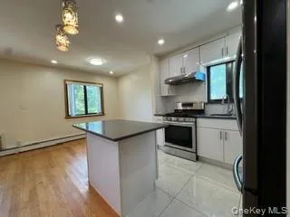 161-34 28th Avenue, New York, NY, 2 Bedrooms Bedrooms, 4 Rooms Rooms,1 BathroomBathrooms,Residential Lease,For Rent,28th,0,1035082 161-34 28th Avenue, New York, NY, 2 Bedrooms Bedrooms, 4 Rooms Rooms,1 BathroomBathrooms,Residential Lease,For Rent,28th,0,1035082