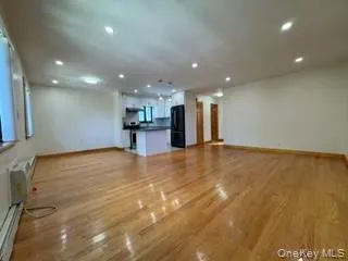 161-34 28th Avenue, New York, NY, 2 Bedrooms Bedrooms, 4 Rooms Rooms,1 BathroomBathrooms,Residential Lease,For Rent,28th,0,1035082 161-34 28th Avenue, New York, NY, 2 Bedrooms Bedrooms, 4 Rooms Rooms,1 BathroomBathrooms,Residential Lease,For Rent,28th,0,1035082