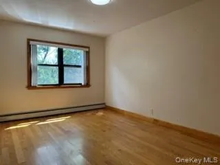 161-34 28th Avenue, New York, NY, 2 Bedrooms Bedrooms, 4 Rooms Rooms,1 BathroomBathrooms,Residential Lease,For Rent,28th,0,1035082 161-34 28th Avenue, New York, NY, 2 Bedrooms Bedrooms, 4 Rooms Rooms,1 BathroomBathrooms,Residential Lease,For Rent,28th,0,1035082
