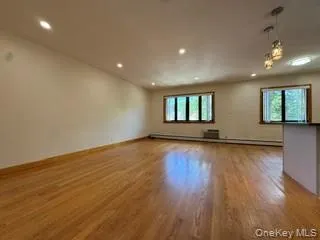 161-34 28th Avenue, New York, NY, 2 Bedrooms Bedrooms, 4 Rooms Rooms,1 BathroomBathrooms,Residential Lease,For Rent,28th,0,1035082 161-34 28th Avenue, New York, NY, 2 Bedrooms Bedrooms, 4 Rooms Rooms,1 BathroomBathrooms,Residential Lease,For Rent,28th,0,1035082