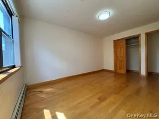 161-34 28th Avenue, New York, NY, 2 Bedrooms Bedrooms, 4 Rooms Rooms,1 BathroomBathrooms,Residential Lease,For Rent,28th,0,1035082 161-34 28th Avenue, New York, NY, 2 Bedrooms Bedrooms, 4 Rooms Rooms,1 BathroomBathrooms,Residential Lease,For Rent,28th,0,1035082