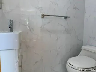 161-34 28th Avenue, New York, NY, 2 Bedrooms Bedrooms, 4 Rooms Rooms,1 BathroomBathrooms,Residential Lease,For Rent,28th,0,1035082 161-34 28th Avenue, New York, NY, 2 Bedrooms Bedrooms, 4 Rooms Rooms,1 BathroomBathrooms,Residential Lease,For Rent,28th,0,1035082
