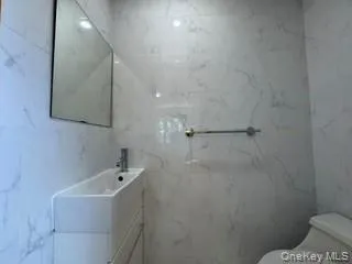 161-34 28th Avenue, New York, NY, 2 Bedrooms Bedrooms, 4 Rooms Rooms,1 BathroomBathrooms,Residential Lease,For Rent,28th,0,1035082 161-34 28th Avenue, New York, NY, 2 Bedrooms Bedrooms, 4 Rooms Rooms,1 BathroomBathrooms,Residential Lease,For Rent,28th,0,1035082