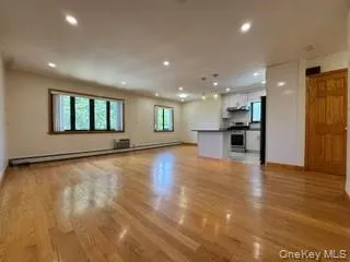 161-34 28th Avenue, New York, NY, 2 Bedrooms Bedrooms, 4 Rooms Rooms,1 BathroomBathrooms,Residential Lease,For Rent,28th,0,1035082 161-34 28th Avenue, New York, NY, 2 Bedrooms Bedrooms, 4 Rooms Rooms,1 BathroomBathrooms,Residential Lease,For Rent,28th,0,1035082