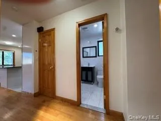 161-34 28th Avenue, New York, NY, 2 Bedrooms Bedrooms, 4 Rooms Rooms,1 BathroomBathrooms,Residential Lease,For Rent,28th,0,1035082 161-34 28th Avenue, New York, NY, 2 Bedrooms Bedrooms, 4 Rooms Rooms,1 BathroomBathrooms,Residential Lease,For Rent,28th,0,1035082