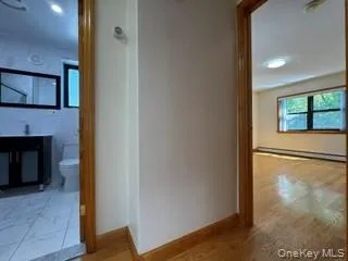 161-34 28th Avenue, New York, NY, 2 Bedrooms Bedrooms, 4 Rooms Rooms,1 BathroomBathrooms,Residential Lease,For Rent,28th,0,1035082 161-34 28th Avenue, New York, NY, 2 Bedrooms Bedrooms, 4 Rooms Rooms,1 BathroomBathrooms,Residential Lease,For Rent,28th,0,1035082