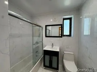 161-34 28th Avenue, New York, NY, 2 Bedrooms Bedrooms, 4 Rooms Rooms,1 BathroomBathrooms,Residential Lease,For Rent,28th,0,1035082 161-34 28th Avenue, New York, NY, 2 Bedrooms Bedrooms, 4 Rooms Rooms,1 BathroomBathrooms,Residential Lease,For Rent,28th,0,1035082