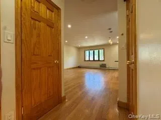 161-34 28th Avenue, New York, NY, 2 Bedrooms Bedrooms, 4 Rooms Rooms,1 BathroomBathrooms,Residential Lease,For Rent,28th,0,1035082 161-34 28th Avenue, New York, NY, 2 Bedrooms Bedrooms, 4 Rooms Rooms,1 BathroomBathrooms,Residential Lease,For Rent,28th,0,1035082