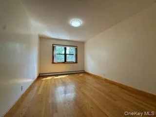 161-34 28th Avenue, New York, NY, 2 Bedrooms Bedrooms, 4 Rooms Rooms,1 BathroomBathrooms,Residential Lease,For Rent,28th,0,1035082 161-34 28th Avenue, New York, NY, 2 Bedrooms Bedrooms, 4 Rooms Rooms,1 BathroomBathrooms,Residential Lease,For Rent,28th,0,1035082