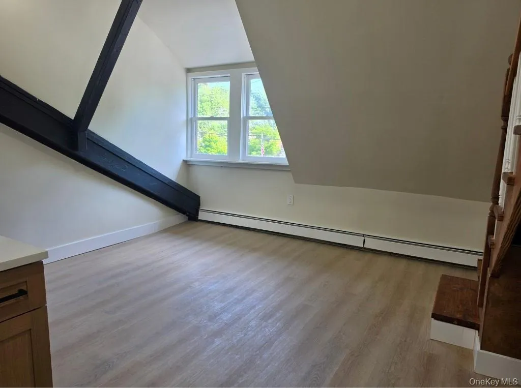 534 State Route 32, Woodbury, NY, 1 Room Rooms,1 BathroomBathrooms,Residential Lease,For Rent,State Route 32,0,1035084 534 State Route 32, Woodbury, NY, 1 Room Rooms,1 BathroomBathrooms,Residential Lease,For Rent,State Route 32,0,1035084