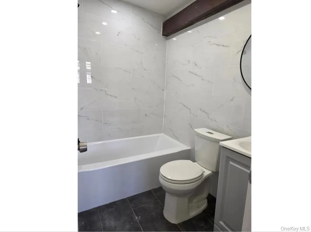 534 State Route 32, Woodbury, NY, 1 Room Rooms,1 BathroomBathrooms,Residential Lease,For Rent,State Route 32,0,1035084 534 State Route 32, Woodbury, NY, 1 Room Rooms,1 BathroomBathrooms,Residential Lease,For Rent,State Route 32,0,1035084