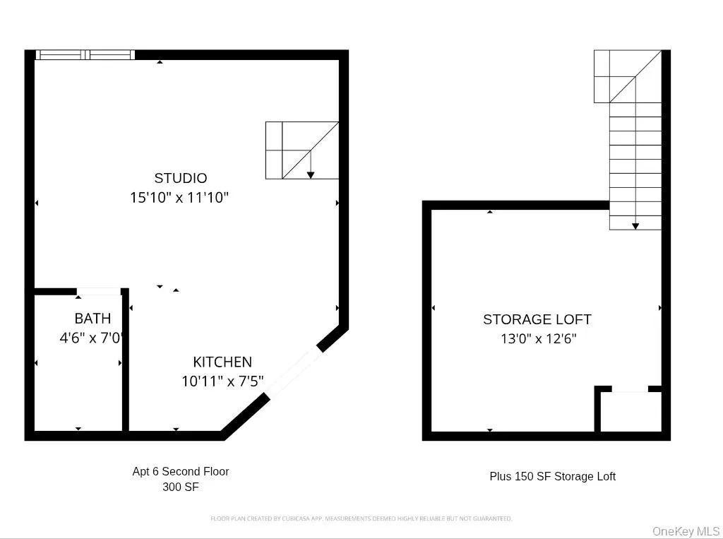 534 State Route 32, Woodbury, NY, 1 Room Rooms,1 BathroomBathrooms,Residential Lease,For Rent,State Route 32,0,1035084 534 State Route 32, Woodbury, NY, 1 Room Rooms,1 BathroomBathrooms,Residential Lease,For Rent,State Route 32,0,1035084