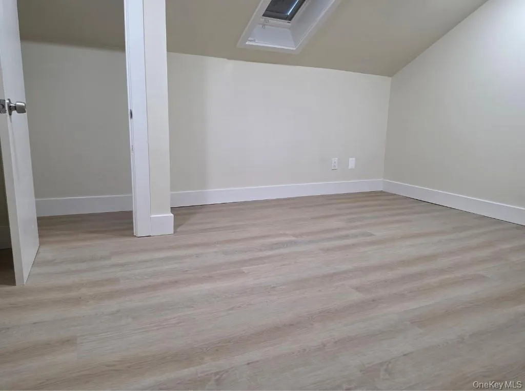 534 State Route 32, Woodbury, NY, 1 Room Rooms,1 BathroomBathrooms,Residential Lease,For Rent,State Route 32,0,1035084 534 State Route 32, Woodbury, NY, 1 Room Rooms,1 BathroomBathrooms,Residential Lease,For Rent,State Route 32,0,1035084