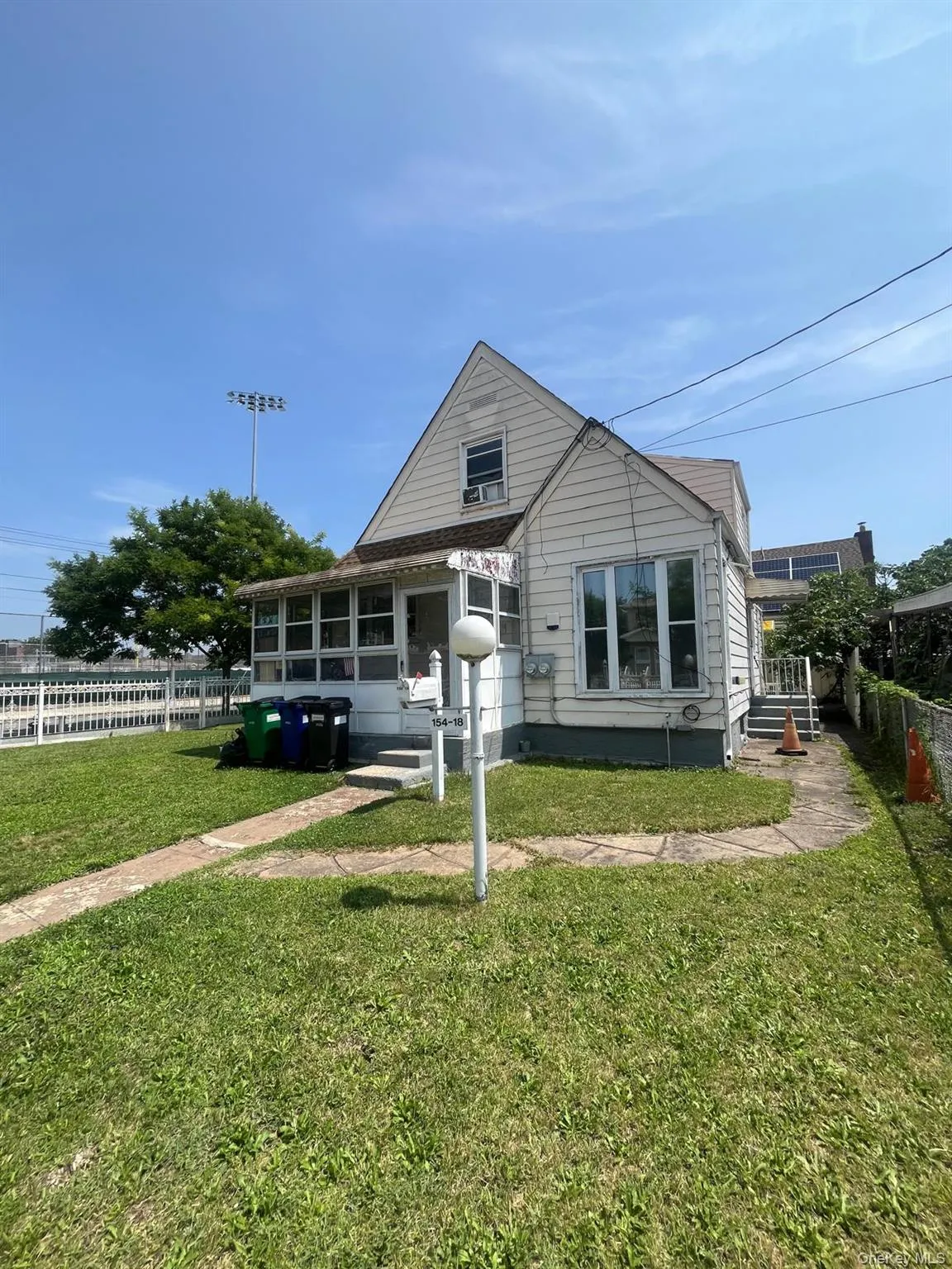 15418 129th Avenue, New York, NY, 4 Bedrooms Bedrooms, 10 Rooms Rooms,3 BathroomsBathrooms,Residential,For Rent,129th,0,1035085 15418 129th Avenue, New York, NY, 4 Bedrooms Bedrooms, 10 Rooms Rooms,3 BathroomsBathrooms,Residential,For Rent,129th,0,1035085