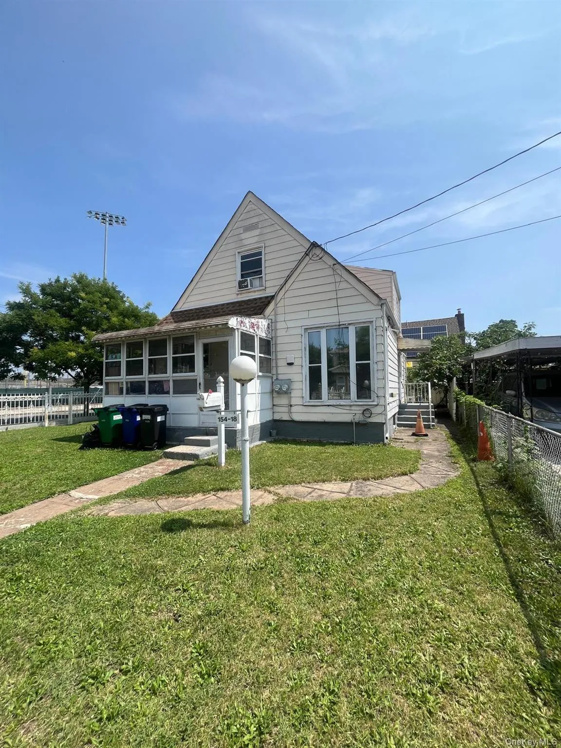 15418 129th Avenue, New York, NY, 4 Bedrooms Bedrooms, 10 Rooms Rooms,3 BathroomsBathrooms,Residential,For Rent,129th,0,1035085 15418 129th Avenue, New York, NY, 4 Bedrooms Bedrooms, 10 Rooms Rooms,3 BathroomsBathrooms,Residential,For Rent,129th,0,1035085