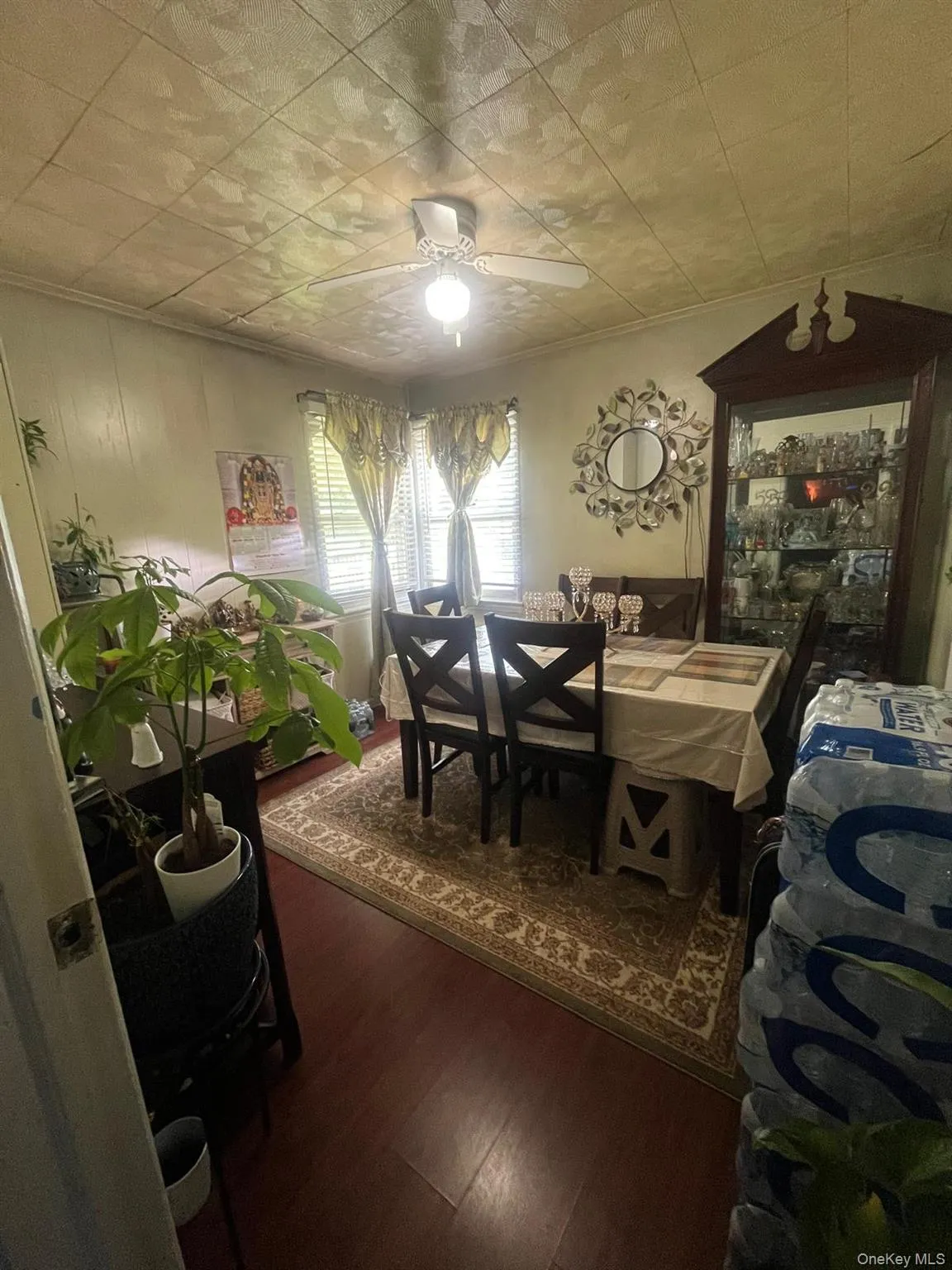15418 129th Avenue, New York, NY, 4 Bedrooms Bedrooms, 10 Rooms Rooms,3 BathroomsBathrooms,Residential,For Rent,129th,0,1035085 15418 129th Avenue, New York, NY, 4 Bedrooms Bedrooms, 10 Rooms Rooms,3 BathroomsBathrooms,Residential,For Rent,129th,0,1035085