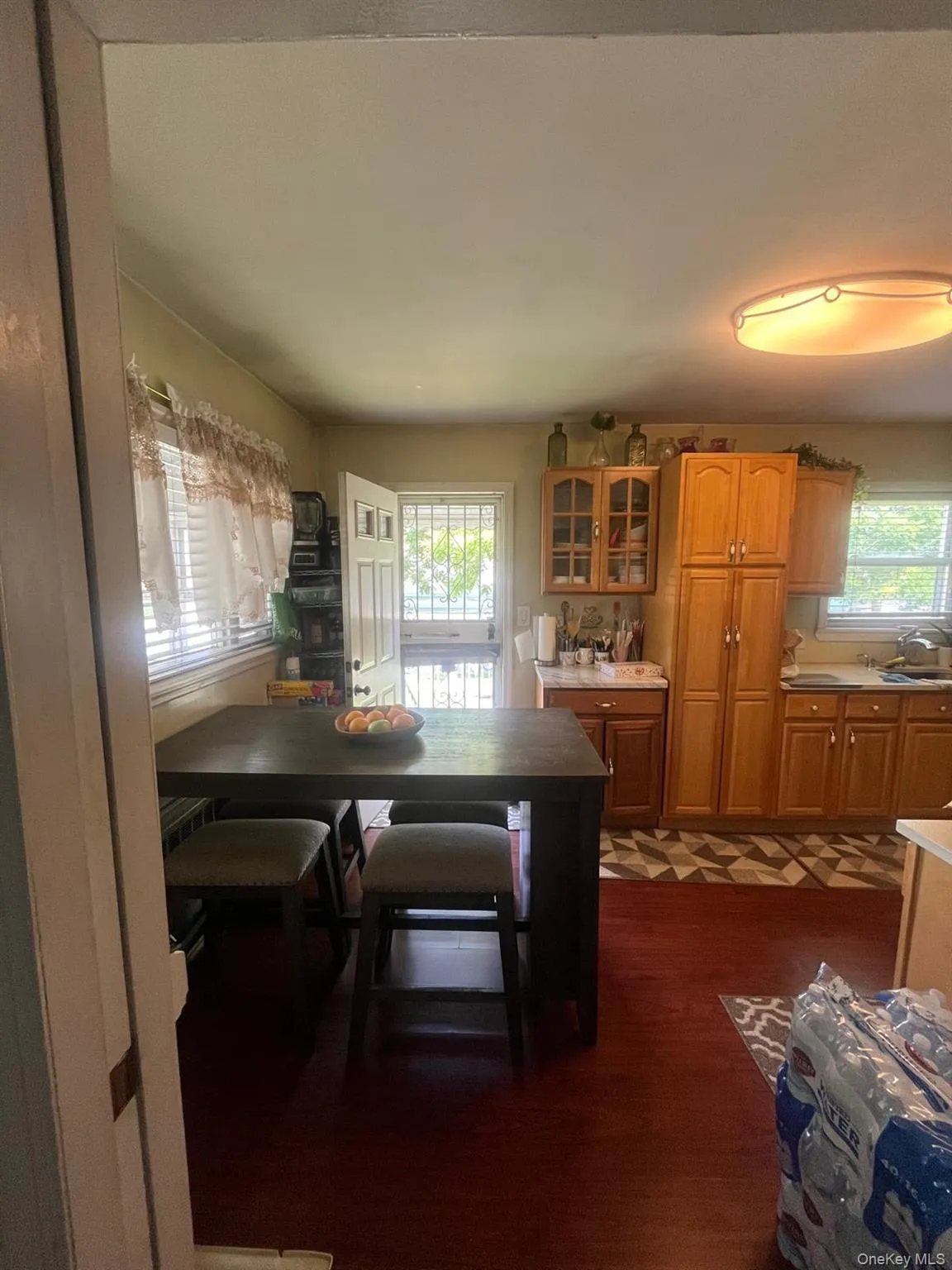 15418 129th Avenue, New York, NY, 4 Bedrooms Bedrooms, 10 Rooms Rooms,3 BathroomsBathrooms,Residential,For Rent,129th,0,1035085 15418 129th Avenue, New York, NY, 4 Bedrooms Bedrooms, 10 Rooms Rooms,3 BathroomsBathrooms,Residential,For Rent,129th,0,1035085