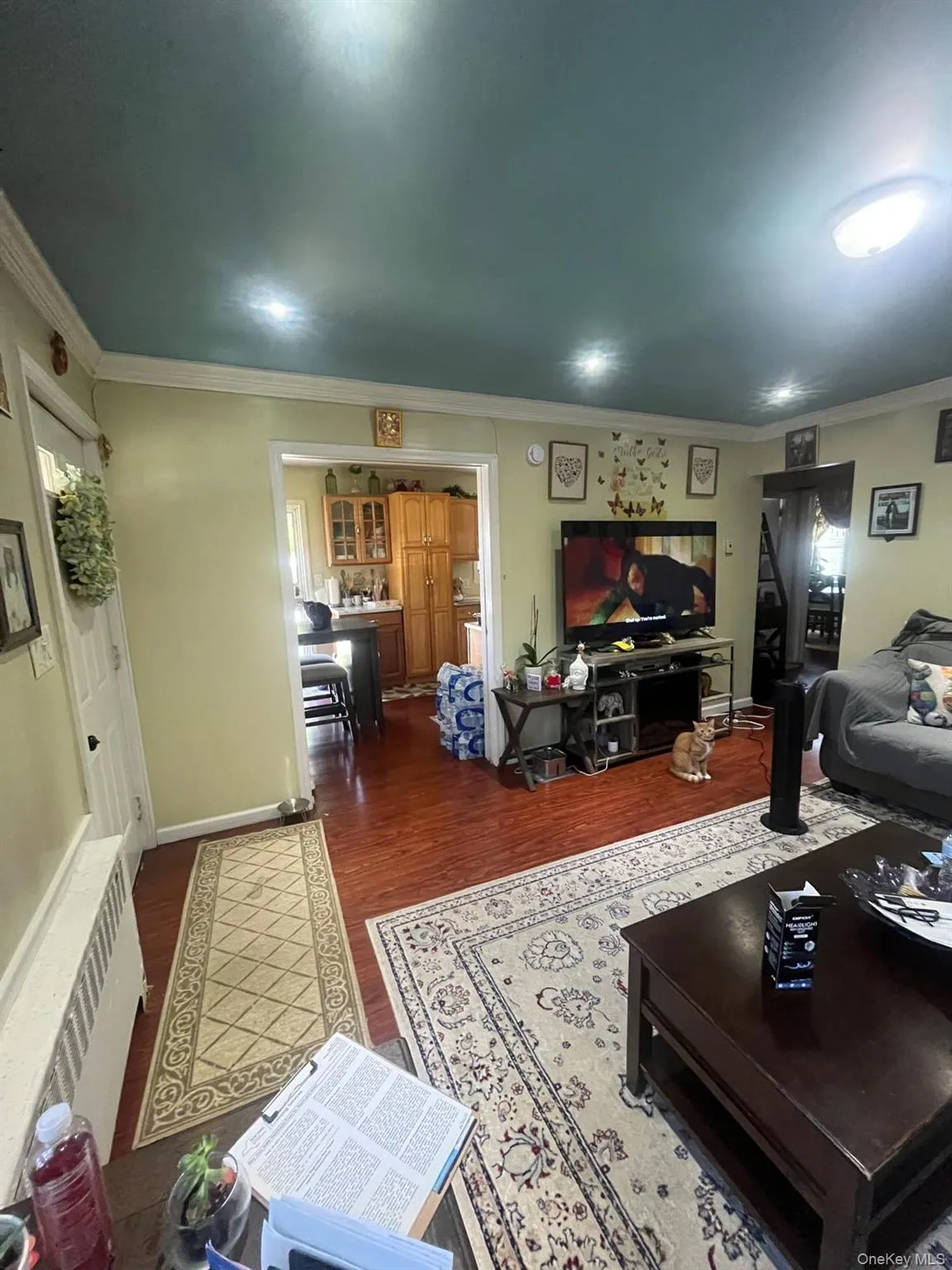 15418 129th Avenue, New York, NY, 4 Bedrooms Bedrooms, 10 Rooms Rooms,3 BathroomsBathrooms,Residential,For Rent,129th,0,1035085 15418 129th Avenue, New York, NY, 4 Bedrooms Bedrooms, 10 Rooms Rooms,3 BathroomsBathrooms,Residential,For Rent,129th,0,1035085