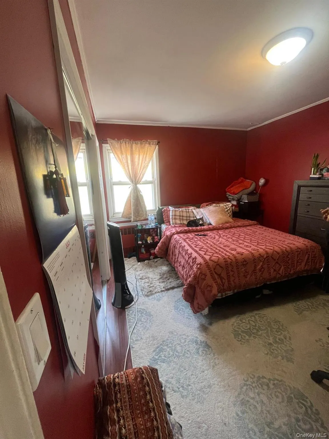 15418 129th Avenue, New York, NY, 4 Bedrooms Bedrooms, 10 Rooms Rooms,3 BathroomsBathrooms,Residential,For Rent,129th,0,1035085 15418 129th Avenue, New York, NY, 4 Bedrooms Bedrooms, 10 Rooms Rooms,3 BathroomsBathrooms,Residential,For Rent,129th,0,1035085