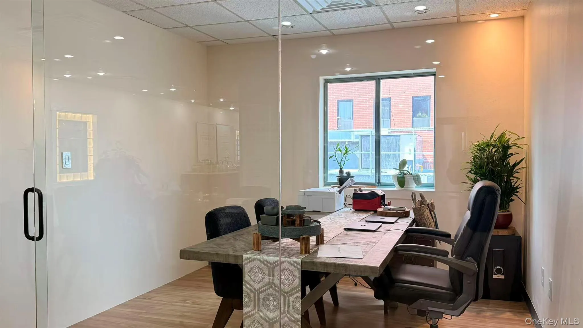 13681 Roosevelt Avenue, New York, NY, ,Commercial Lease,For Rent,Roosevelt,0,1035086 13681 Roosevelt Avenue, New York, NY, ,Commercial Lease,For Rent,Roosevelt,0,1035086