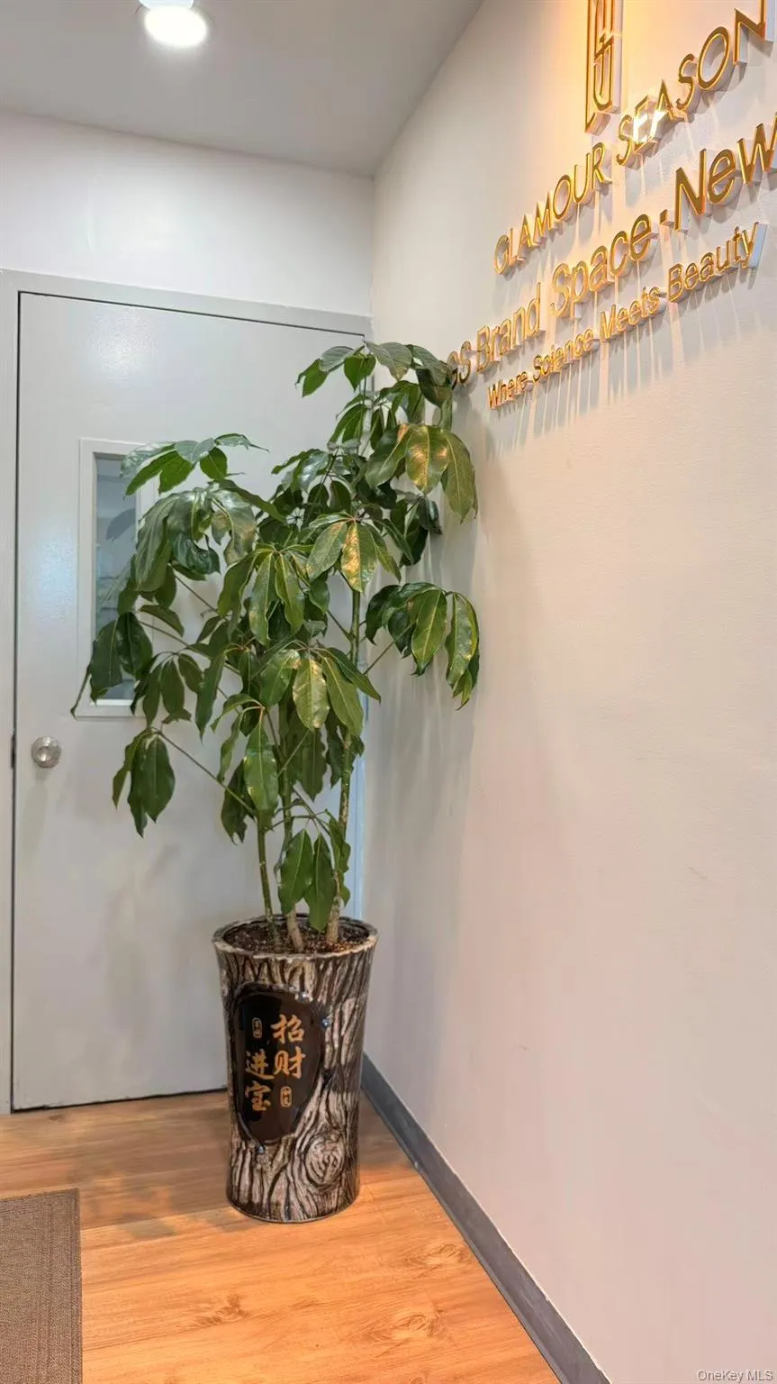 13681 Roosevelt Avenue, New York, NY, ,Commercial Lease,For Rent,Roosevelt,0,1035086 13681 Roosevelt Avenue, New York, NY, ,Commercial Lease,For Rent,Roosevelt,0,1035086