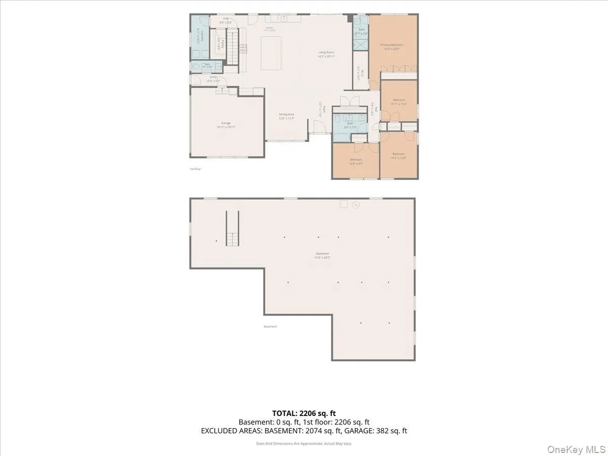 23 Overlook Drive, Oyster Bay, NY, 4 Bedrooms Bedrooms, 8 Rooms Rooms,2 BathroomsBathrooms,Residential,For Rent,Overlook,0,1035088 23 Overlook Drive, Oyster Bay, NY, 4 Bedrooms Bedrooms, 8 Rooms Rooms,2 BathroomsBathrooms,Residential,For Rent,Overlook,0,1035088